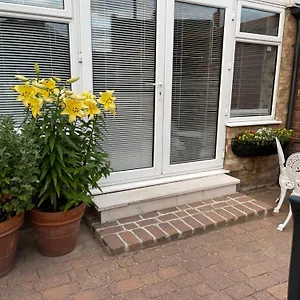 Apartment The Tides, Cleethorpes